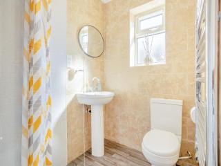 Maceys Cottage - Uk42146 - North Somercotes - 1