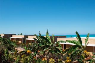 Oasis Blu Beach Resort-Adults Only - Nungwi - 4