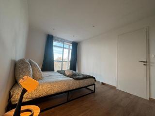 Le Castillet chic - Perpignan - 5