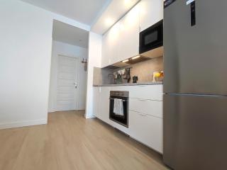 Los Molinos Holidays. 2 bedrooms Apartment - Costa Teguise - 1