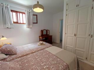 Los Molinos Holidays. 2 bedrooms Apartment - 5
