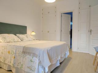 Los Molinos Holidays. 2 bedrooms Apartment - Costa Teguise - 7