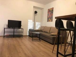 Apartment Martina - Rijeka - 0