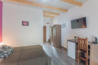 Rooms Mar - Rakovica - 5