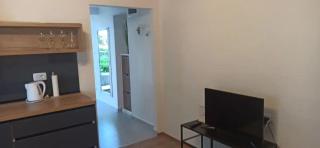 Apartment Martina - Rijeka - 8