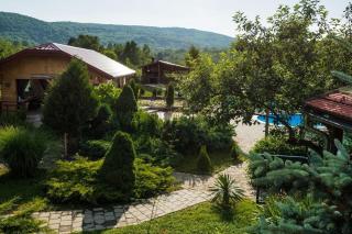 Rooms Mar - Rakovica - 2