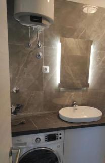 Apartment Martina - Rijeka - 6