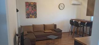 Apartment Martina - Rijeka - 4