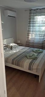 Apartment Martina - Rijeka - 1