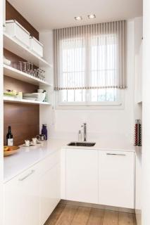 Cannes Croisette Loft vue mer - 2