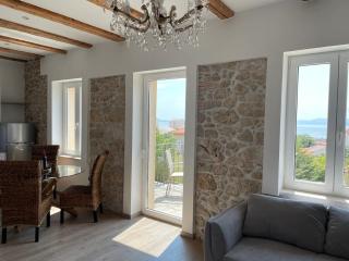 Apartment Vatro - Rijeka - 8