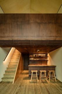 大山初里 Origin Villa Village Hotel&Resort - Tonglu - 2