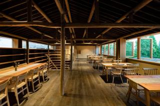 大山初里 Origin Villa Village Hotel&Resort - Tonglu - 6