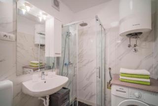 Apartment Slava - Fiume (Rijeka) - 4