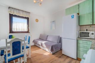 Apartment Slava - Fiume (Rijeka) - 1