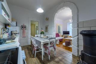 House Ingrid - 6