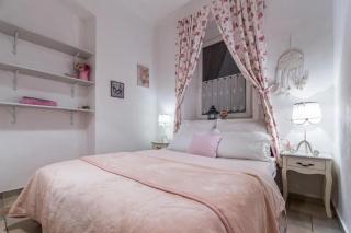 House Ingrid - Rijeka - 4