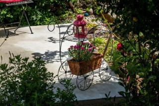 House Ingrid - Rijeka - 2