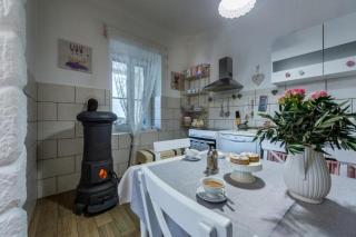 House Ingrid - Fiume (Rijeka) - 7