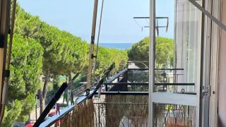 House of Sun - beach at 400m, in Albenga Liguria - 6