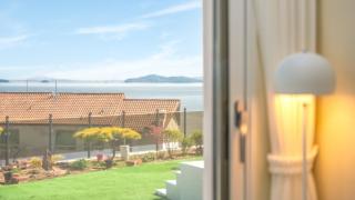 Ganghwado Narangstay Poolvilla Pension - 6