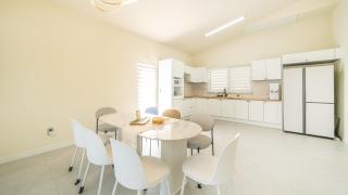 Ganghwado Narangstay Poolvilla Pension - 8