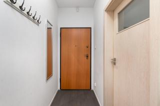Apartamenty Piękna 28A by Your Freedom - Varsavia - 2