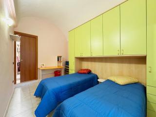 La casa nel carrugio Sanremo - 1