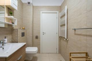 The Rainbow - LOFT - Voluntari - 2