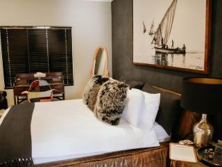 Cwebile Guesthouse - 7