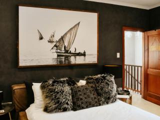 Cwebile Guesthouse - 6