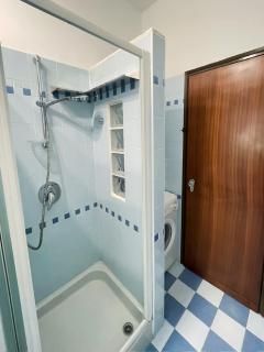 House of Sun - beach at 400m, in Albenga Liguria - Albenga - 8