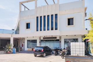 RedDoorz at Wisma Nadin 2 Bintan Utara - Tanjunguban - 6