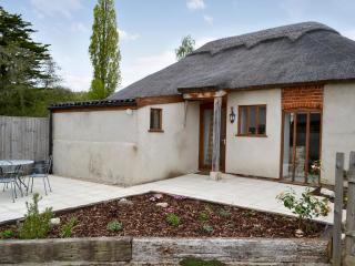 The Cowshed - Blofield - 0
