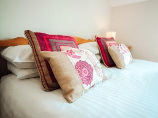 Dolphin Cottage - Uk6733 - Lydstep - 4