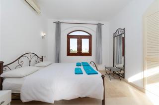 3-Bedroom Apartment - Great location- Upper Nubia - Hurghada - 9