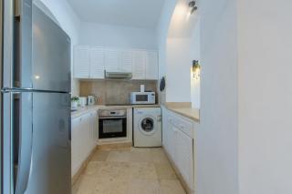 3-Bedroom Apartment - Great location- Upper Nubia - Hurghada - 6