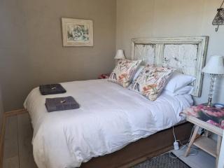 Hart van die Karoo - Carnarvon - 0