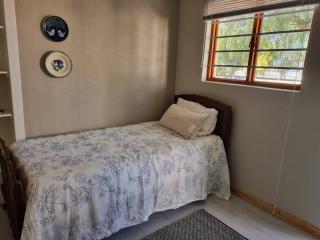 Hart van die Karoo - Carnarvon - 1