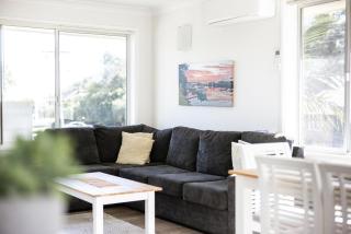 Waterways @ North Haven - 3