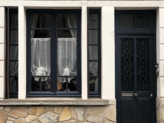 Clos Germanois - Saint-Germain-Laval - 4