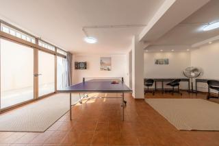 MEDANO4YOU Casa Violeta - El Médano - 6