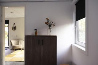Tiny House 'Het Berkenhuisje' - Voorthuizen - 7
