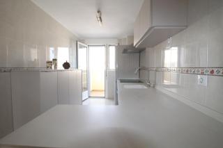 Two Bedroom Penthouse In Mar De Cristal - 6