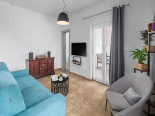 Three Bedroom Villa, Pool, Private Garden - 6