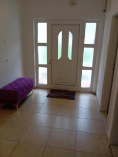 Apartments Suzana - Čapljina - 3
