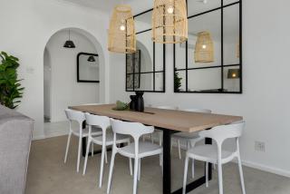 Sea Point Bliss - Access to Beach & Saunders Pool - 7