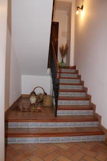 Apartamentos La Vida de Antes - Consuegra - 8