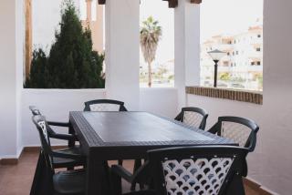 Apartamento Snap - a pie de playa - 4