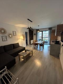 Moolys place - Buşteni - 0